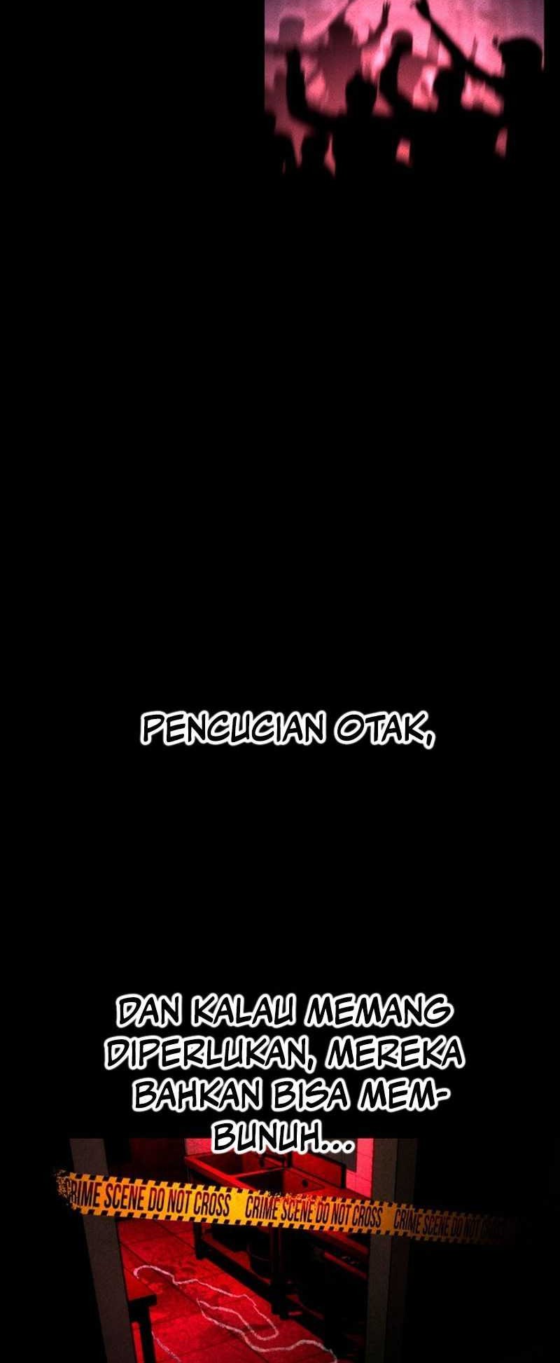 Chapter 2 - halaman 100