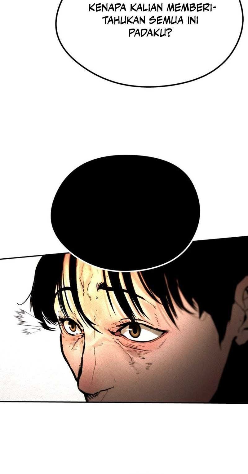 Chapter 2 - halaman 103