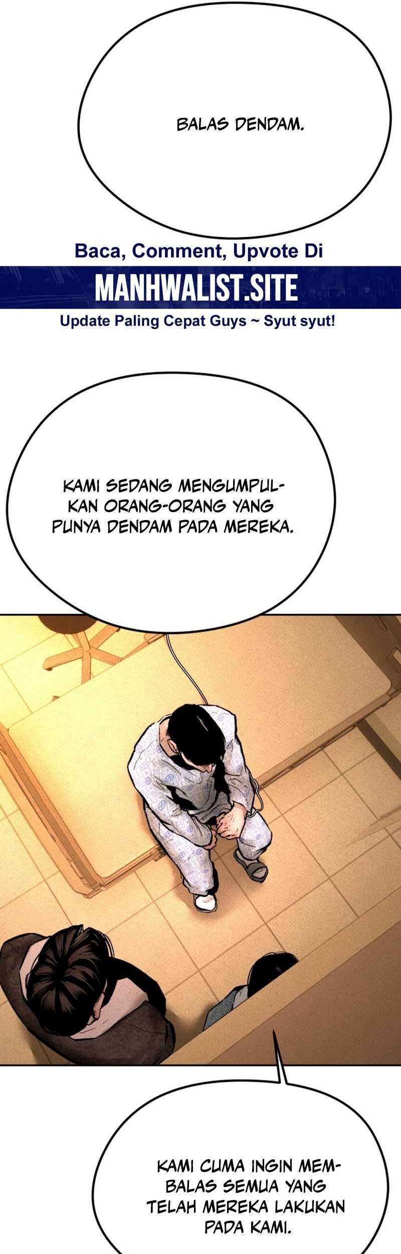 Chapter 2 - halaman 104