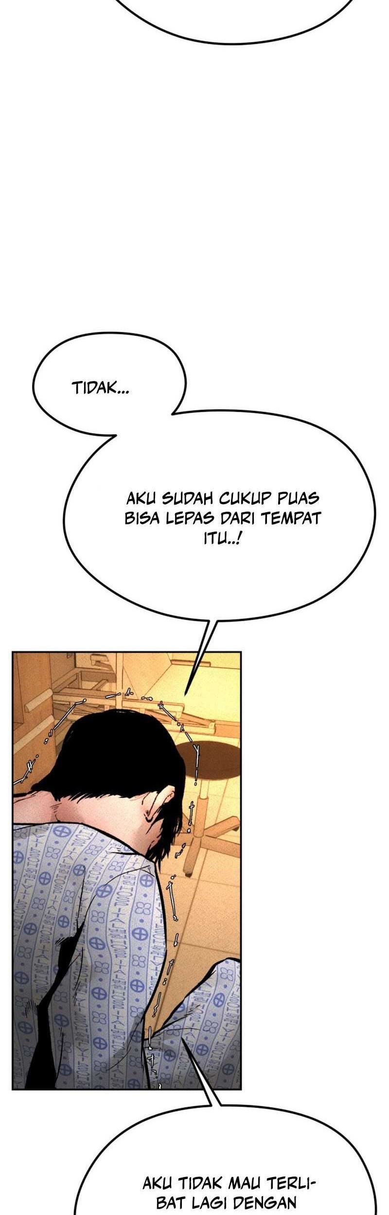 Chapter 2 - halaman 105