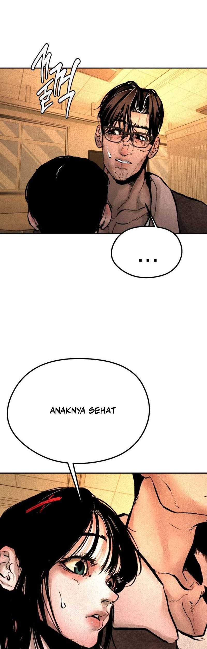 Chapter 2 - halaman 111