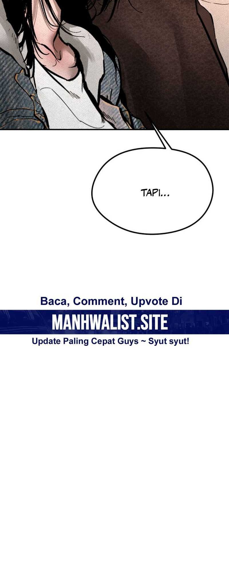 Chapter 2 - halaman 112