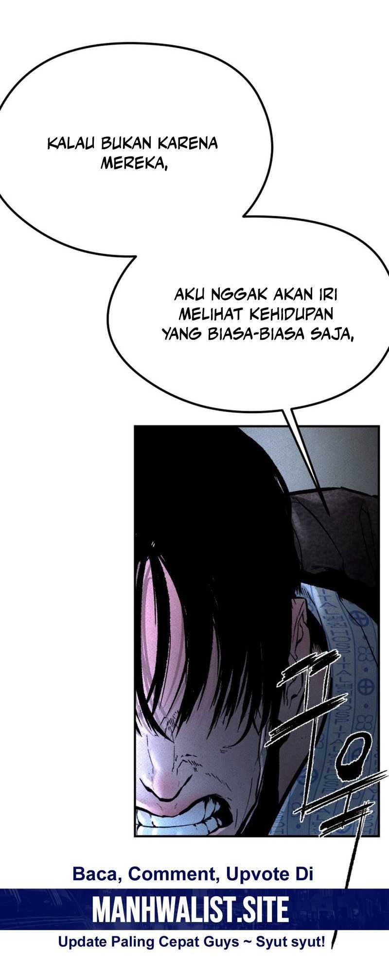 Chapter 2 - halaman 118
