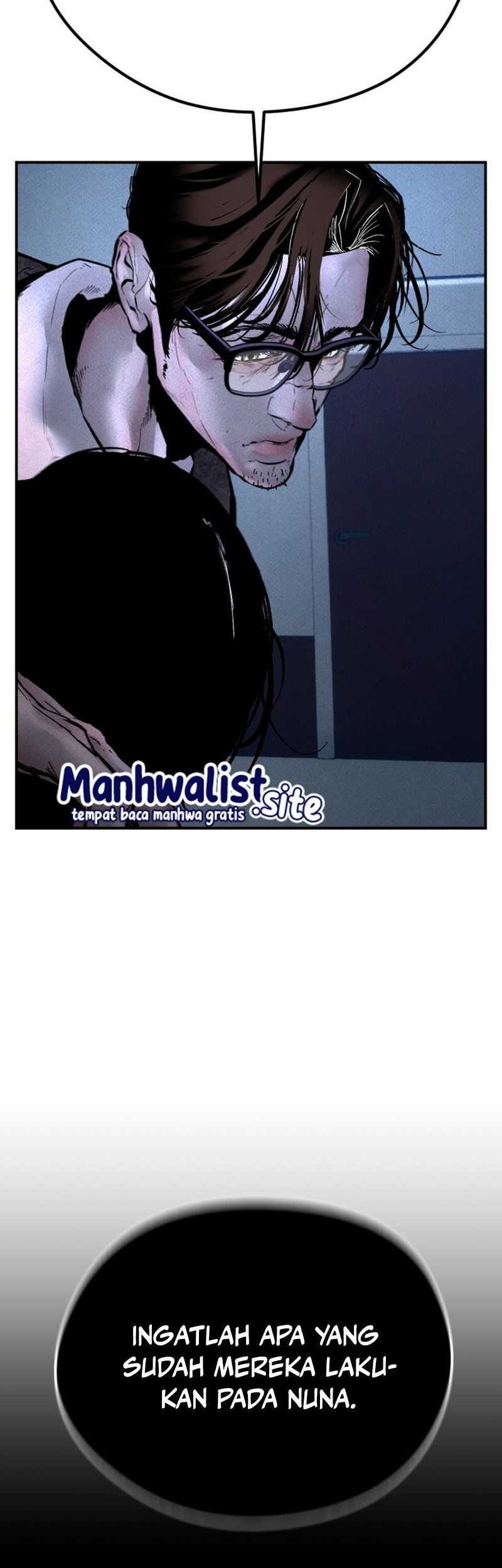 Chapter 2 - halaman 120