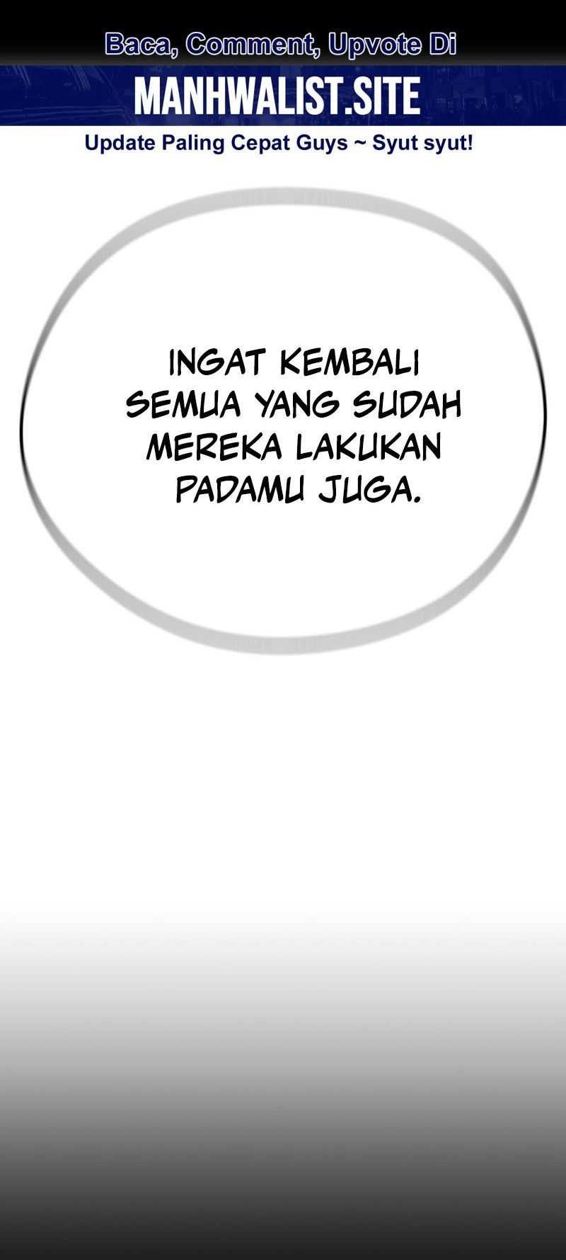 Chapter 2 - halaman 124