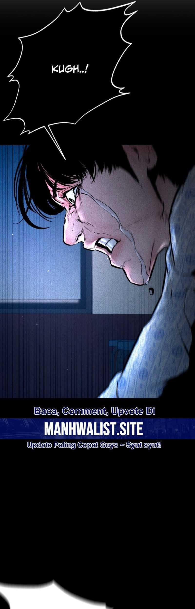 Chapter 2 - halaman 125
