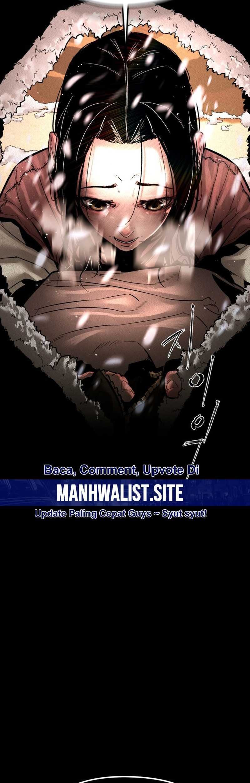 Chapter 2 - halaman 128
