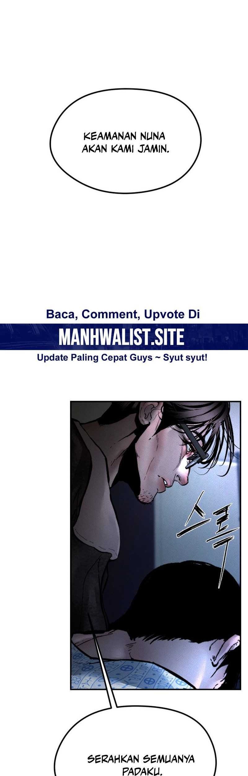 Chapter 2 - halaman 132