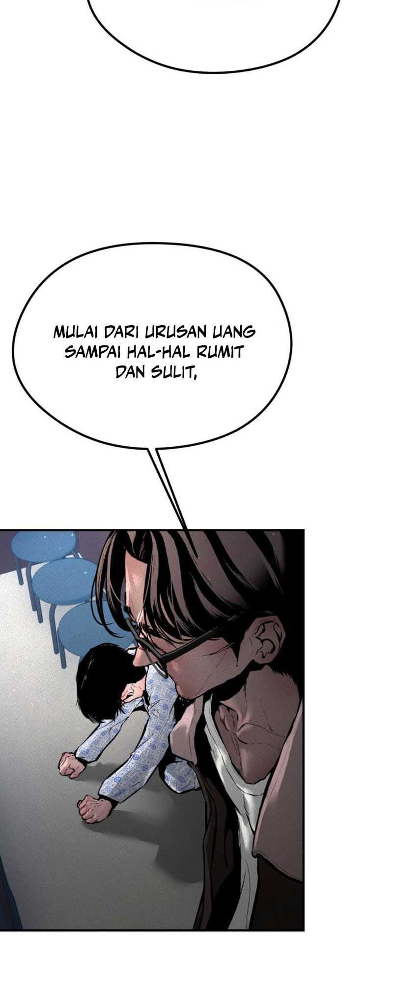 Chapter 2 - halaman 133
