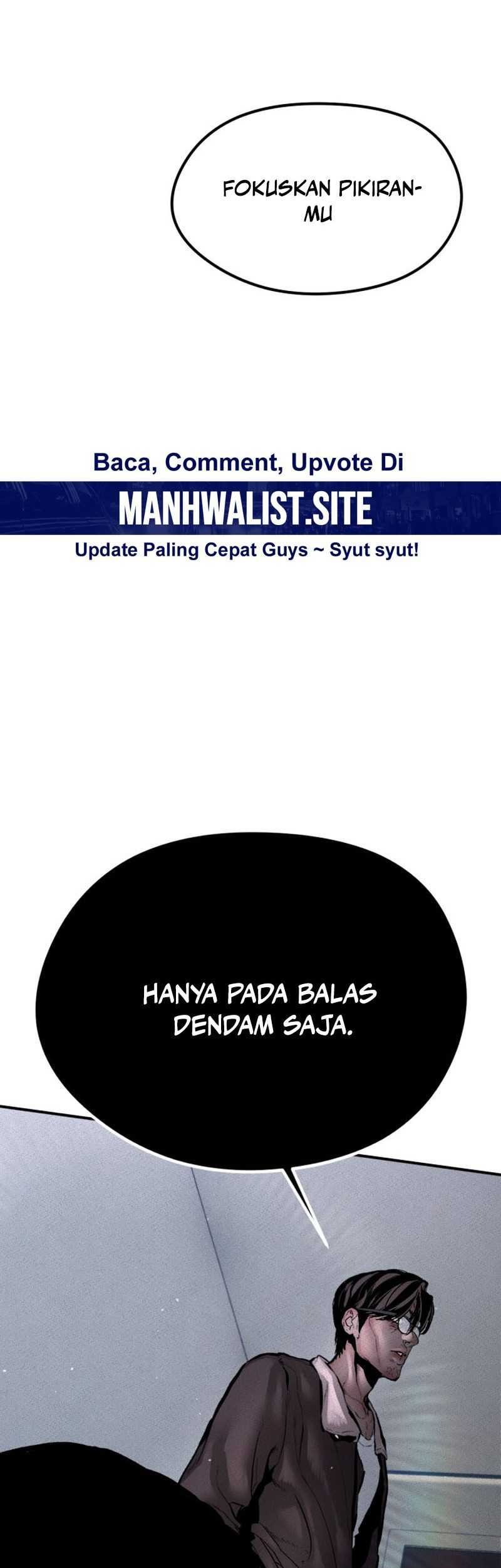Chapter 2 - halaman 134