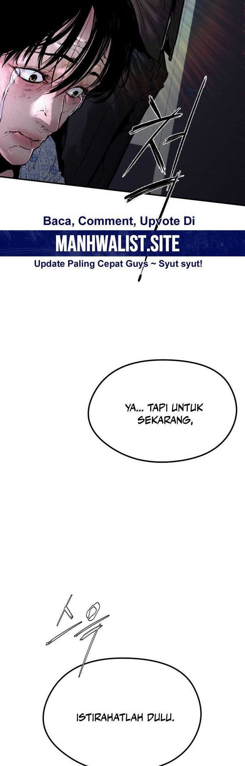 Chapter 2 - halaman 135