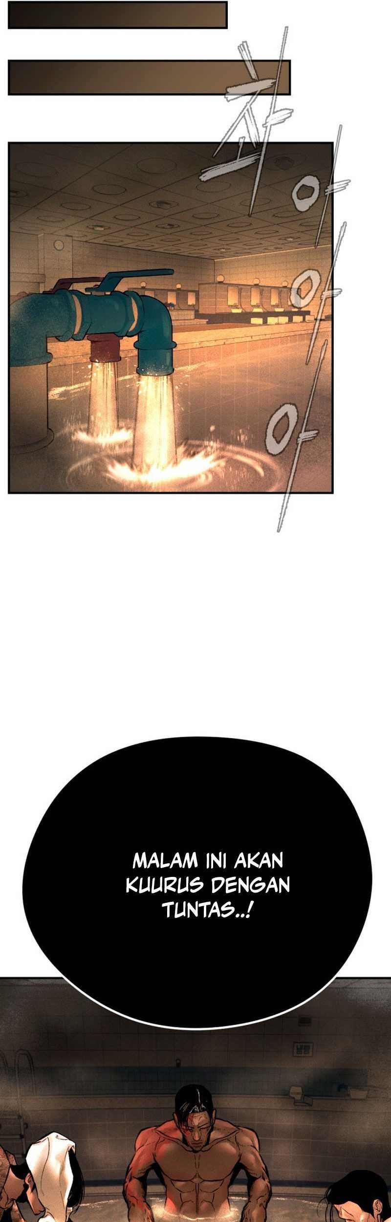 Chapter 2 - halaman 137