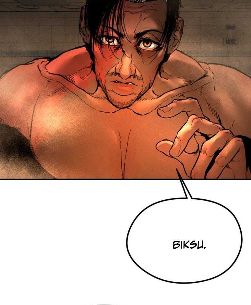 Chapter 2 - halaman 139