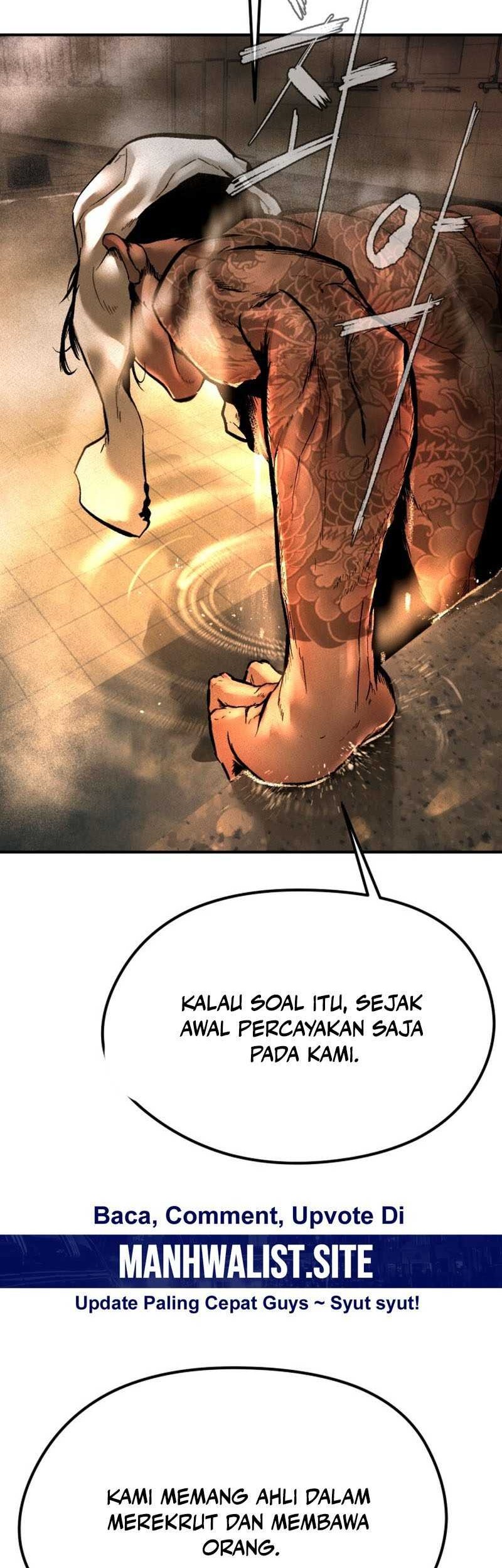 Chapter 2 - halaman 141