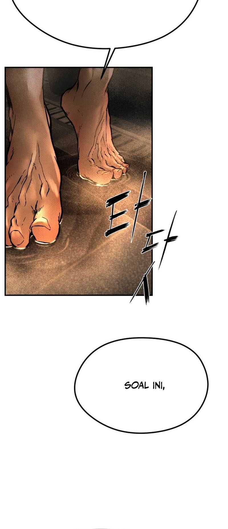 Chapter 2 - halaman 142