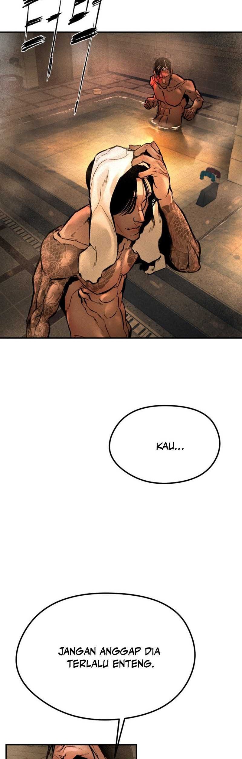 Chapter 2 - halaman 144