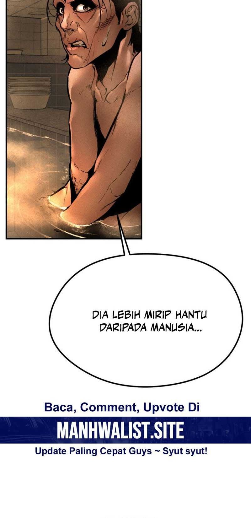 Chapter 2 - halaman 145