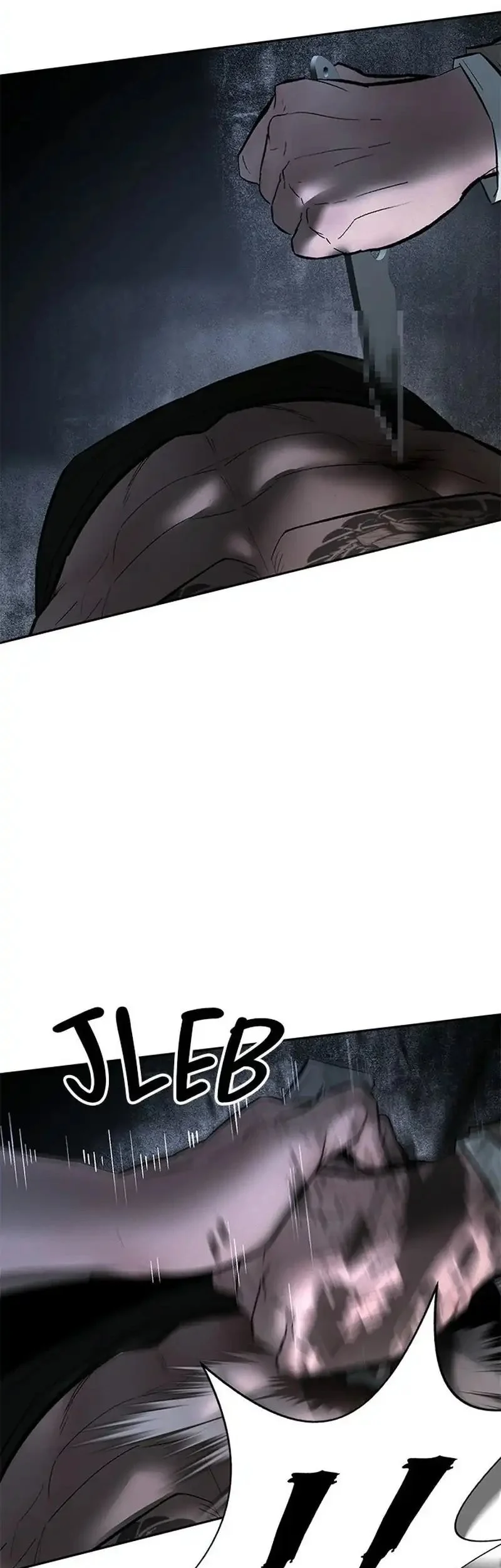 Chapter 20 - halaman 48