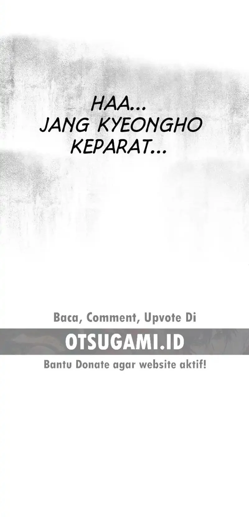 Chapter 20 - halaman 51