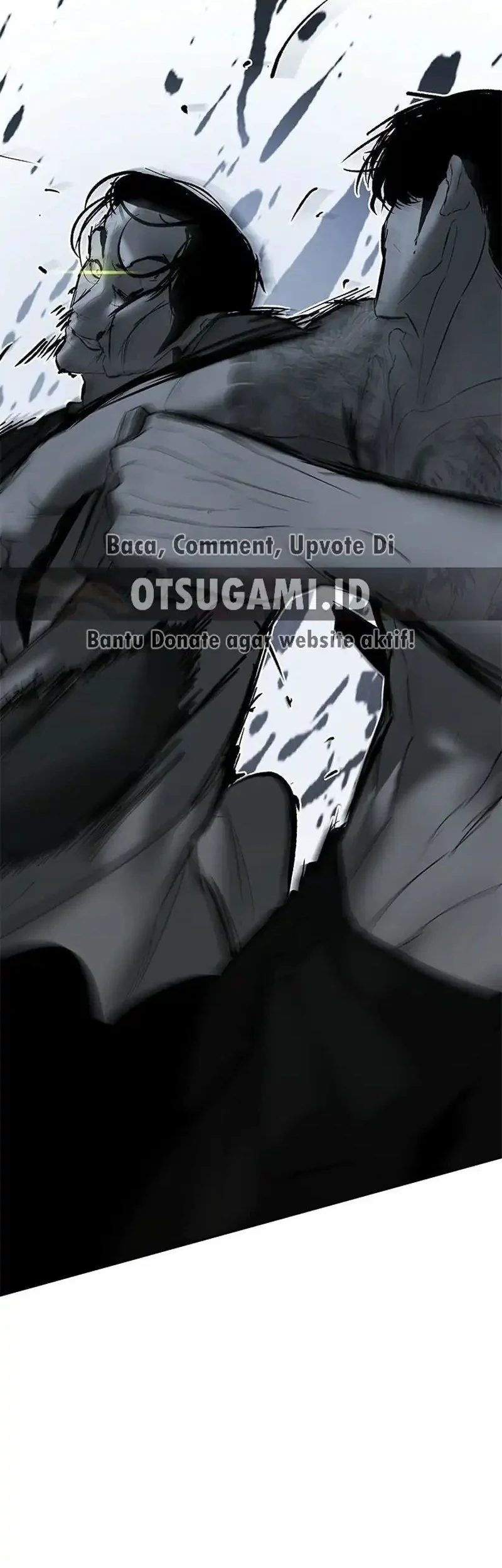 Chapter 20 - halaman 53