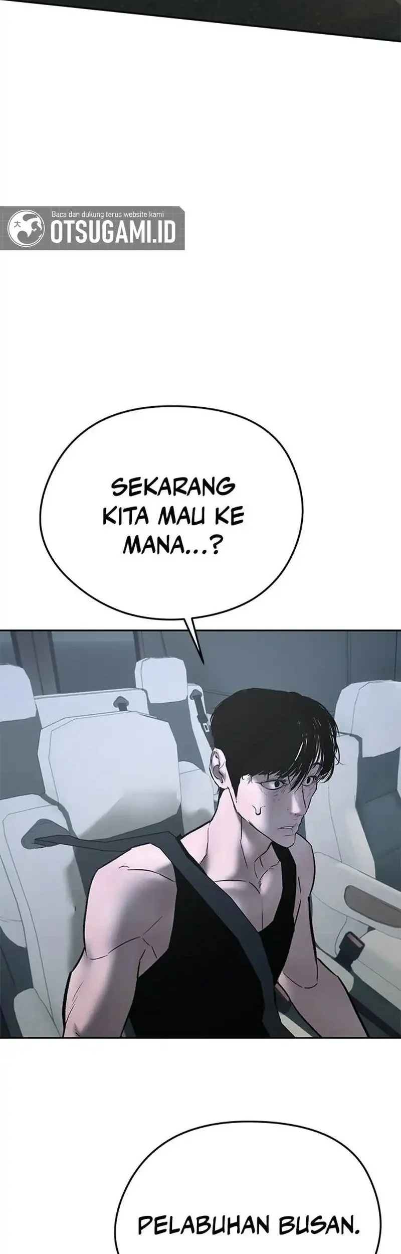 Chapter 20 - halaman 56