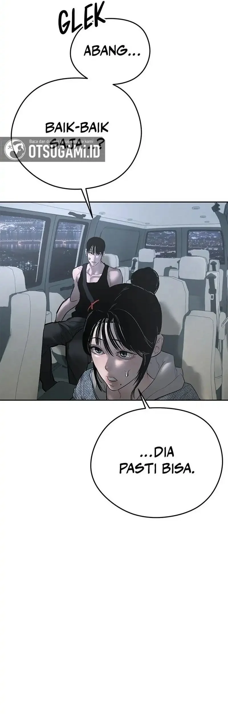 Chapter 20 - halaman 58