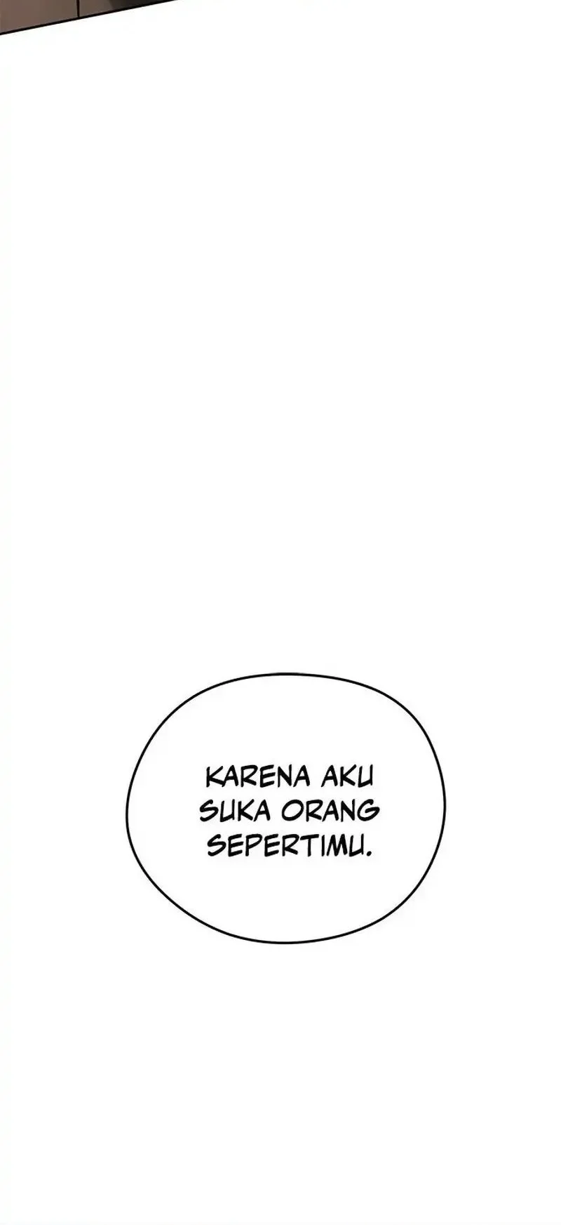 Chapter 20 - halaman 69