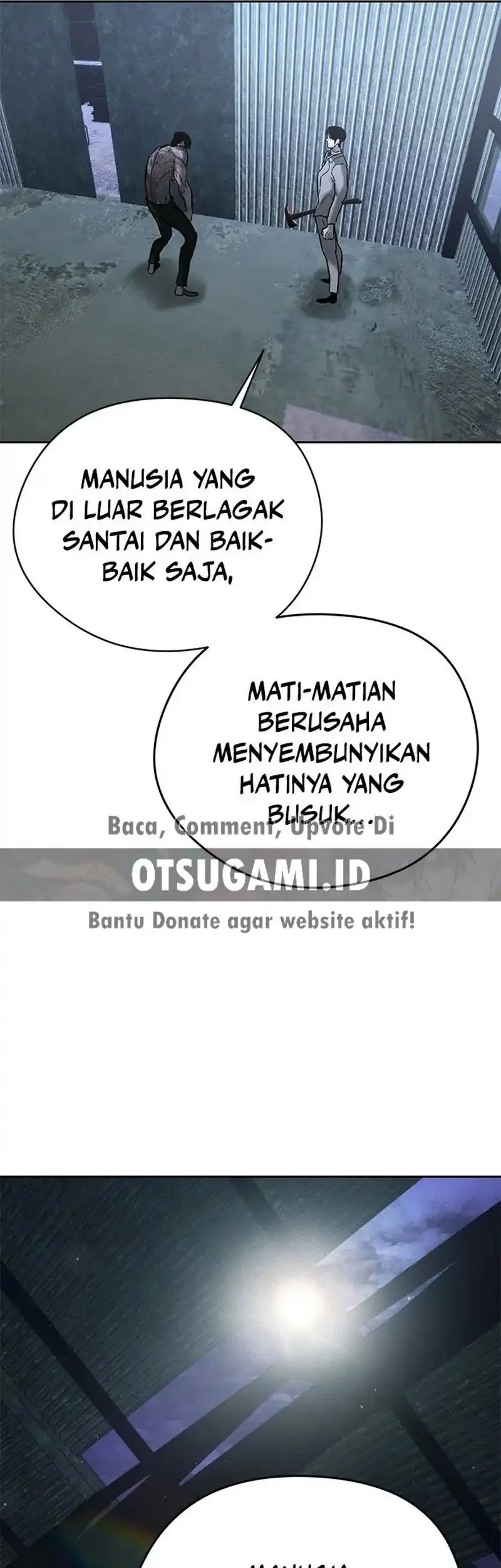 Chapter 20 - halaman 70
