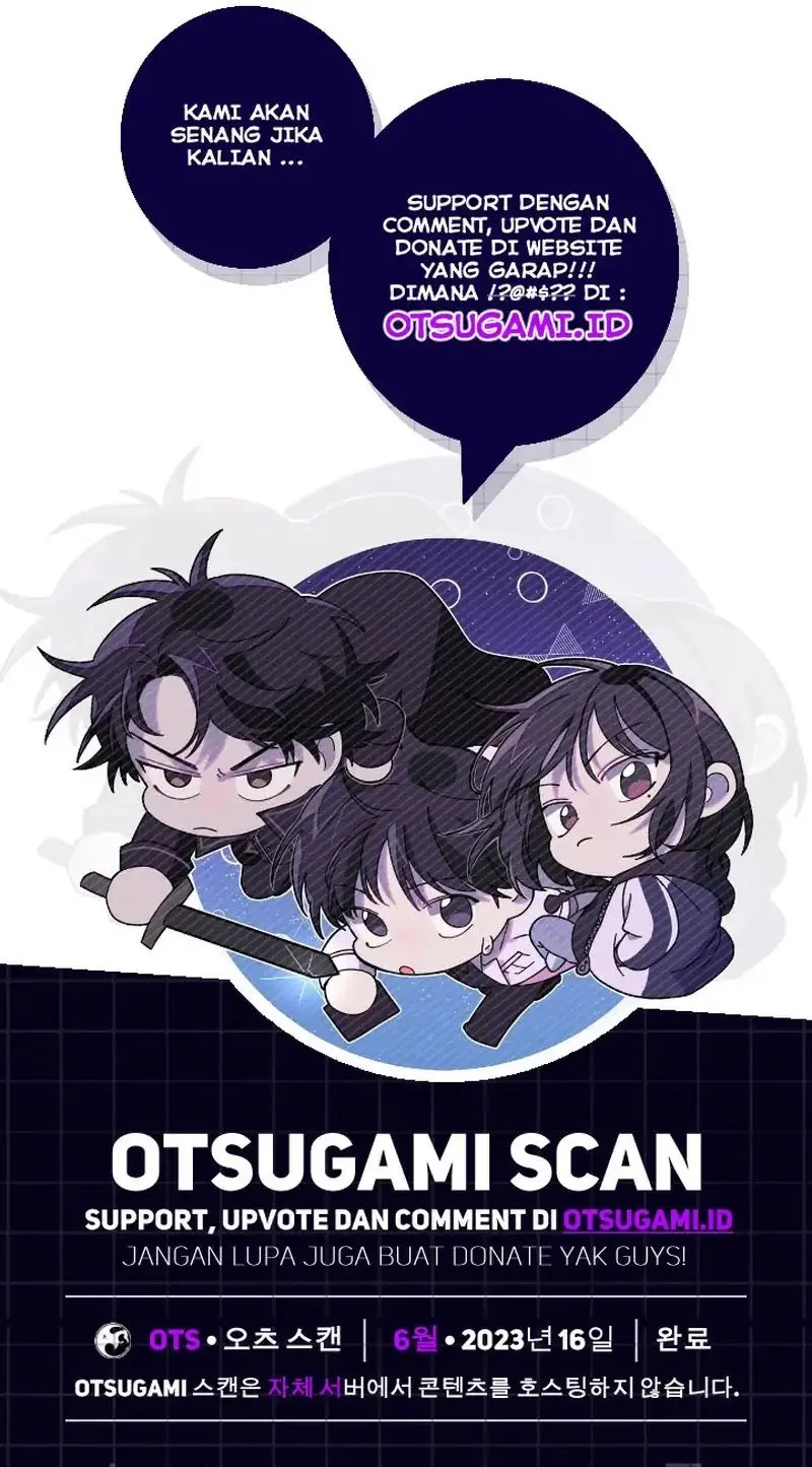 Chapter 20 - halaman 74