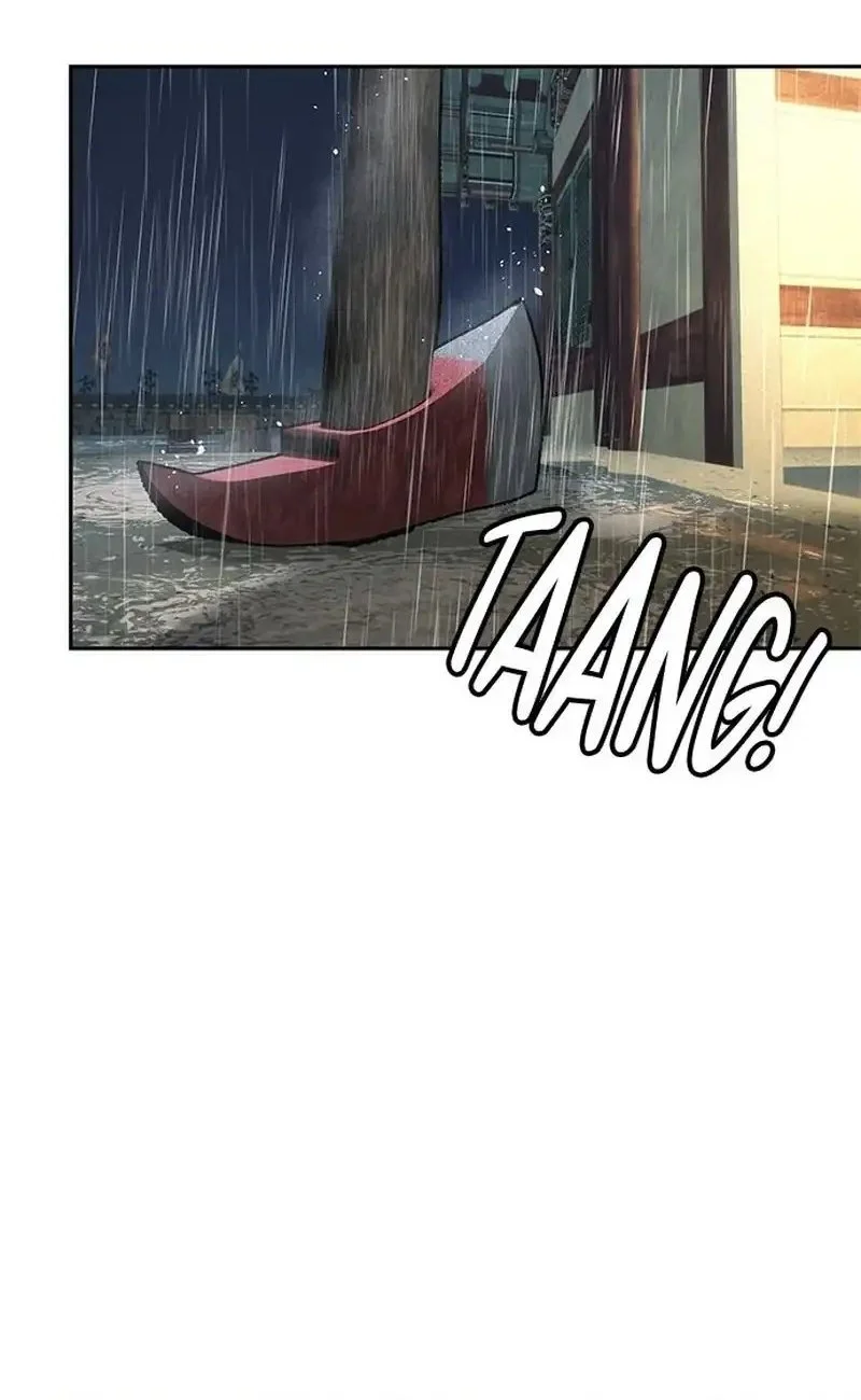 Chapter 21 - halaman 65