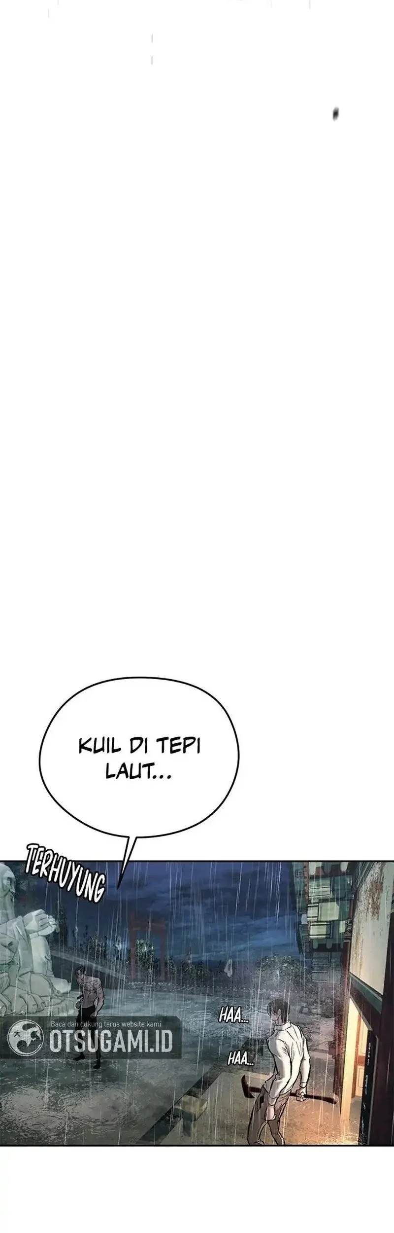 Chapter 21 - halaman 68