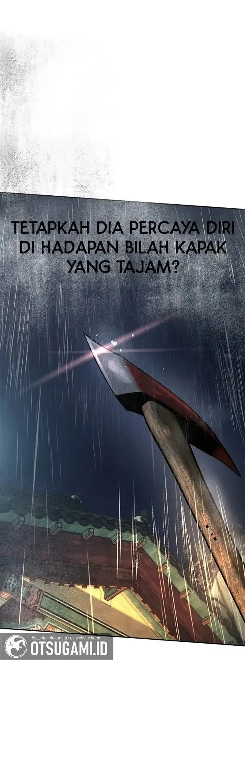Chapter 21 - halaman 73