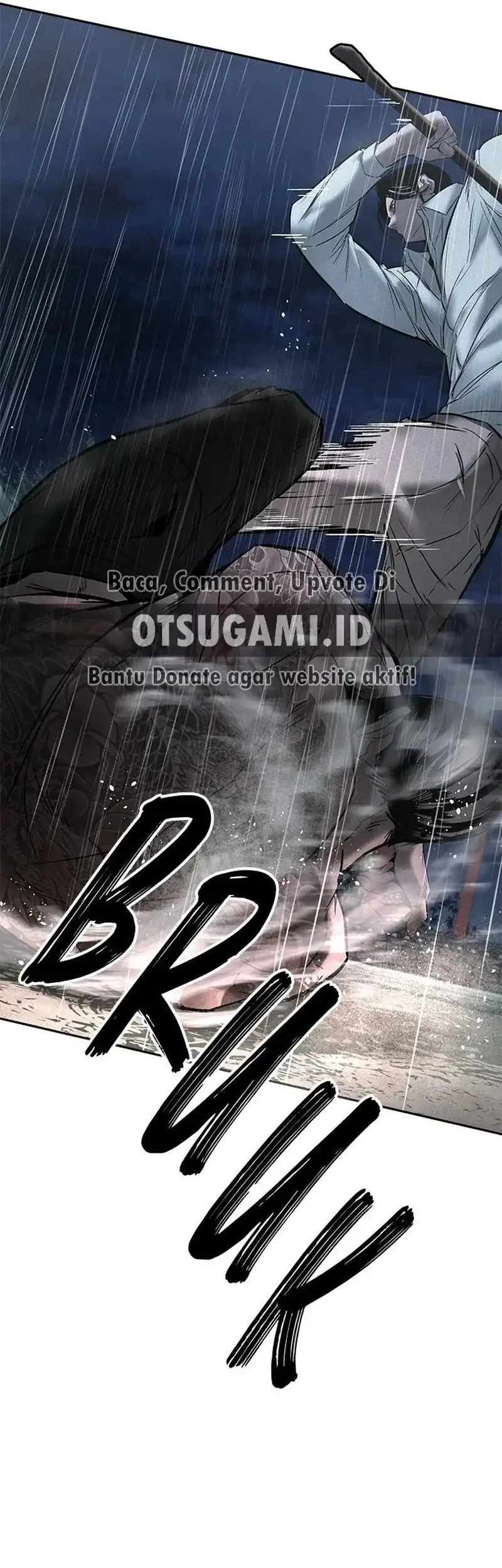 Chapter 21 - halaman 78