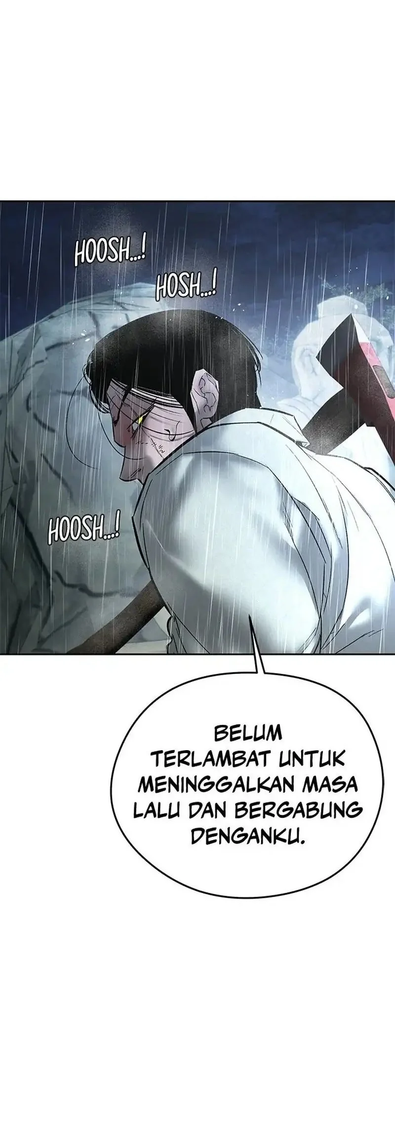 Chapter 21 - halaman 79