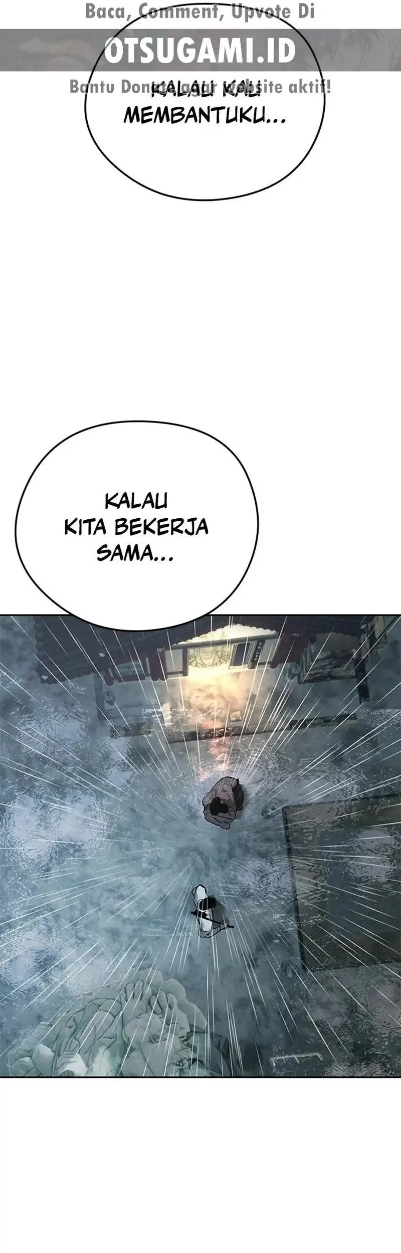 Chapter 21 - halaman 80