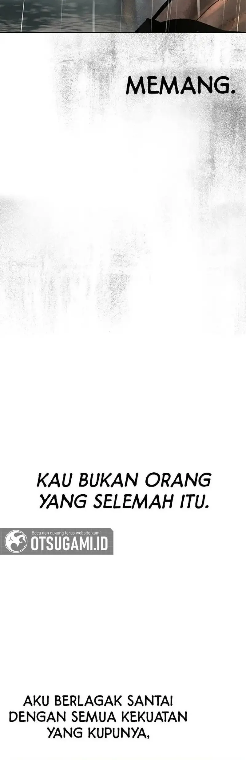 Chapter 21 - halaman 85