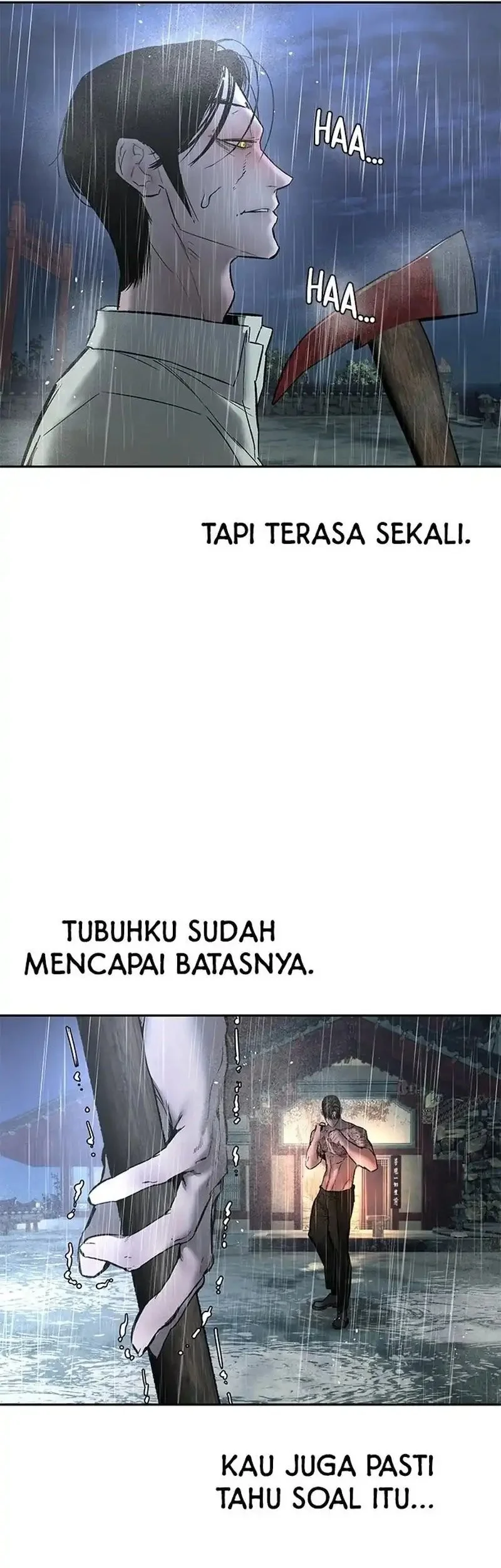 Chapter 21 - halaman 86