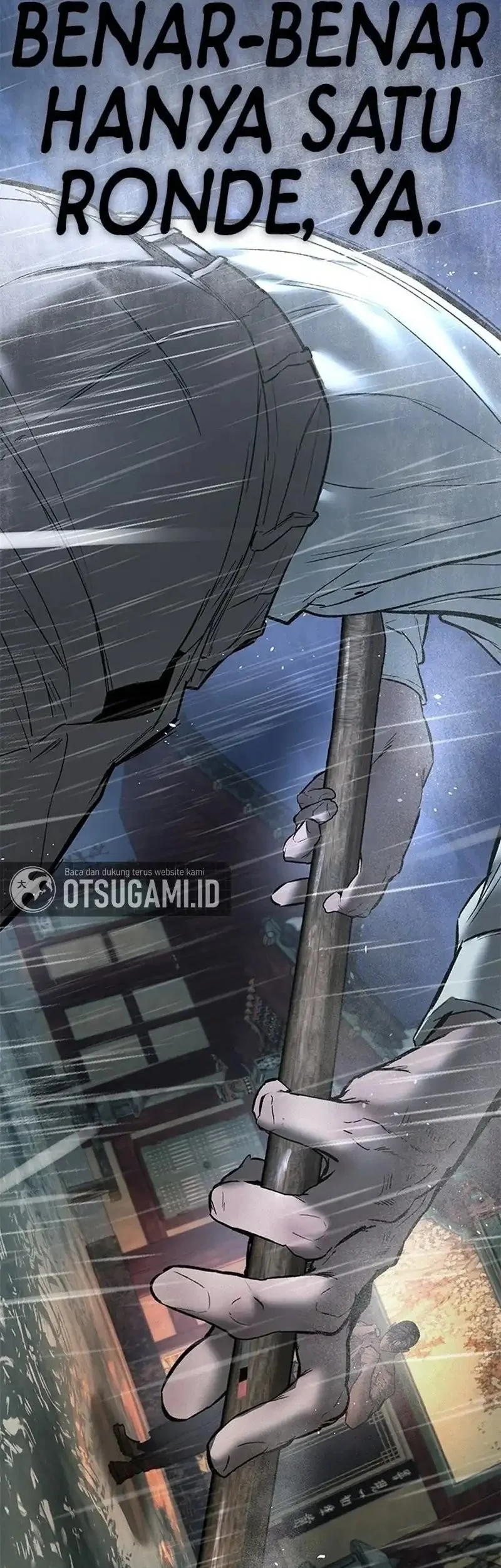 Chapter 21 - halaman 88