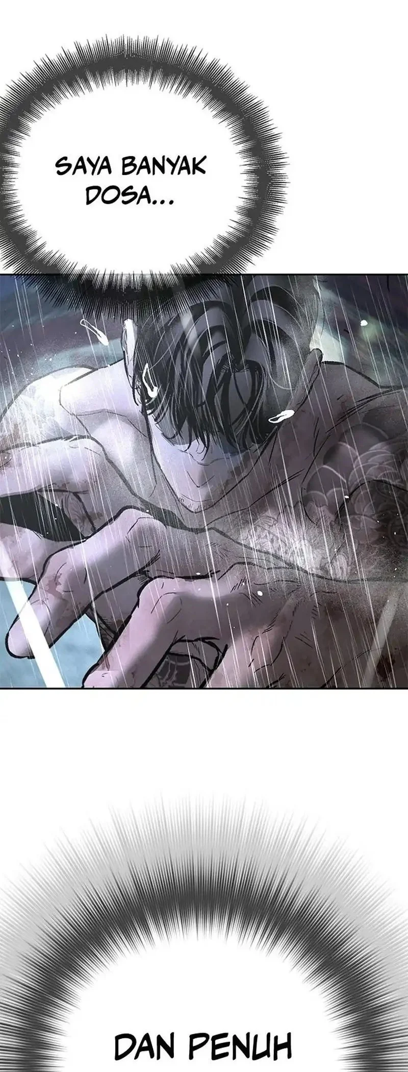 Chapter 21 - halaman 93
