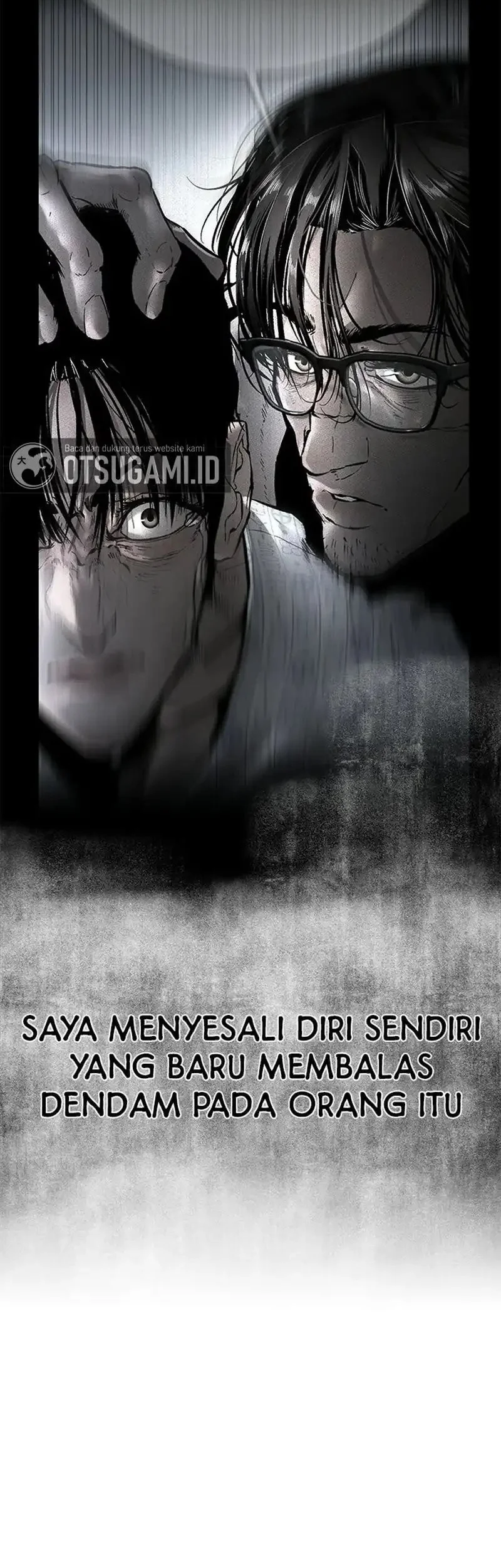 Chapter 21 - halaman 96