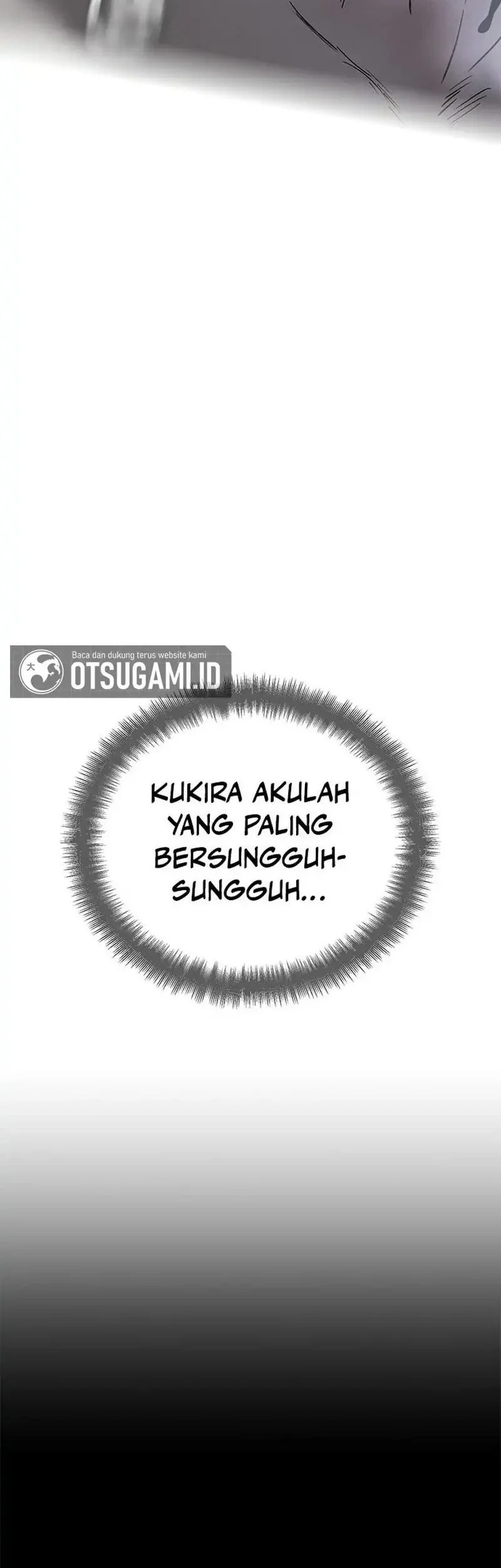 Chapter 22 - halaman 70