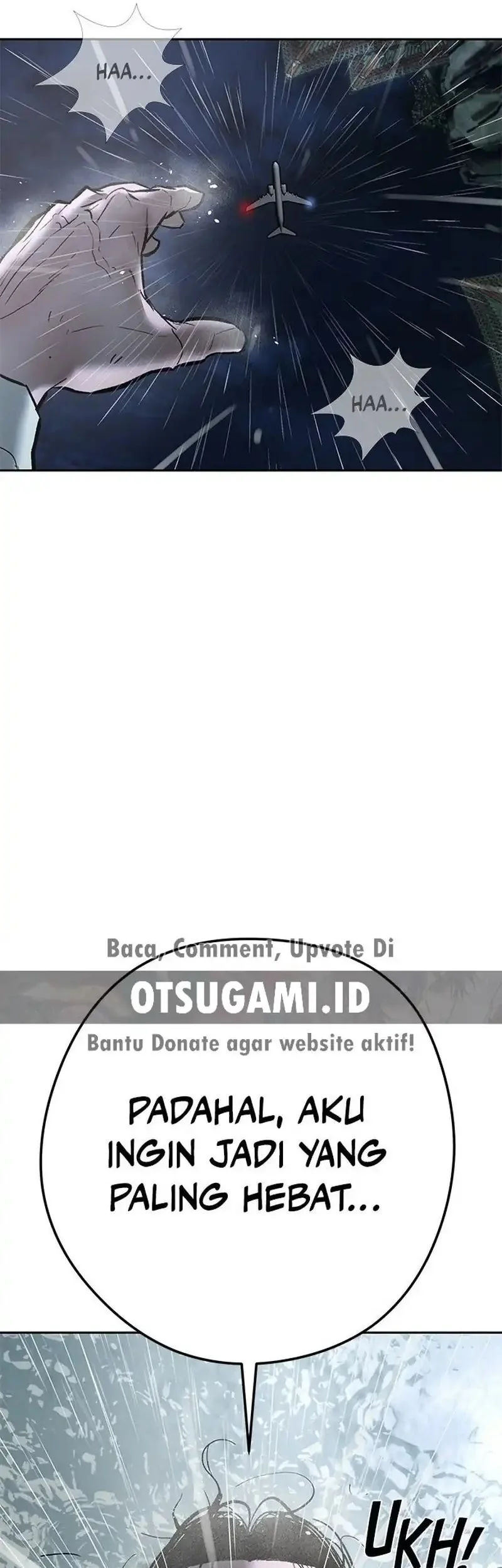 Chapter 22 - halaman 77