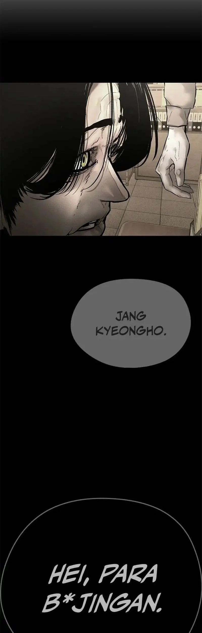 Chapter 22 - halaman 79