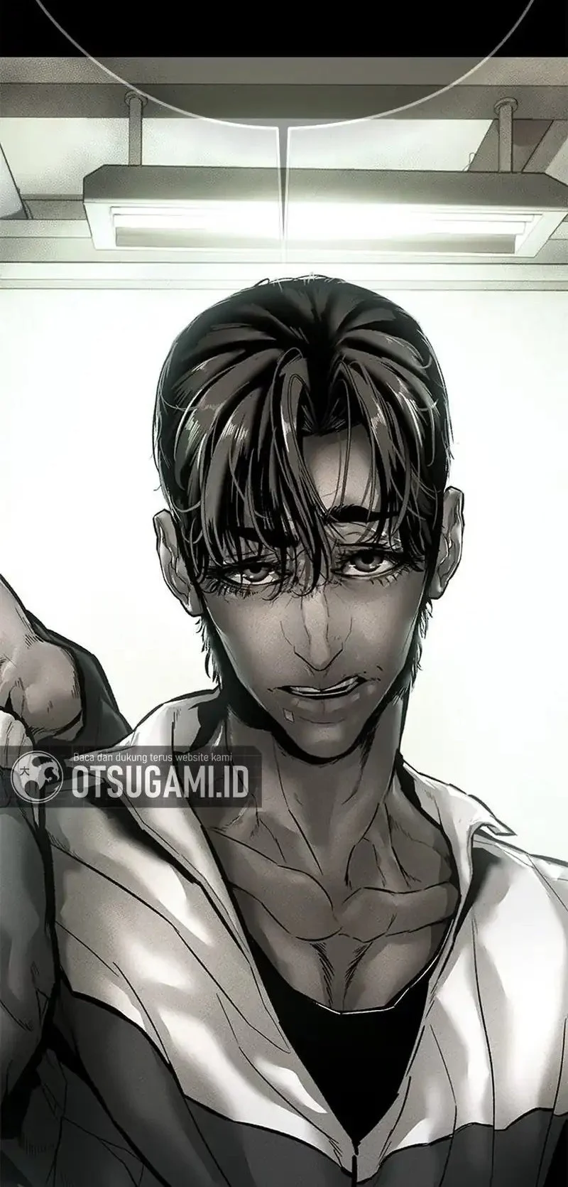 Chapter 22 - halaman 80