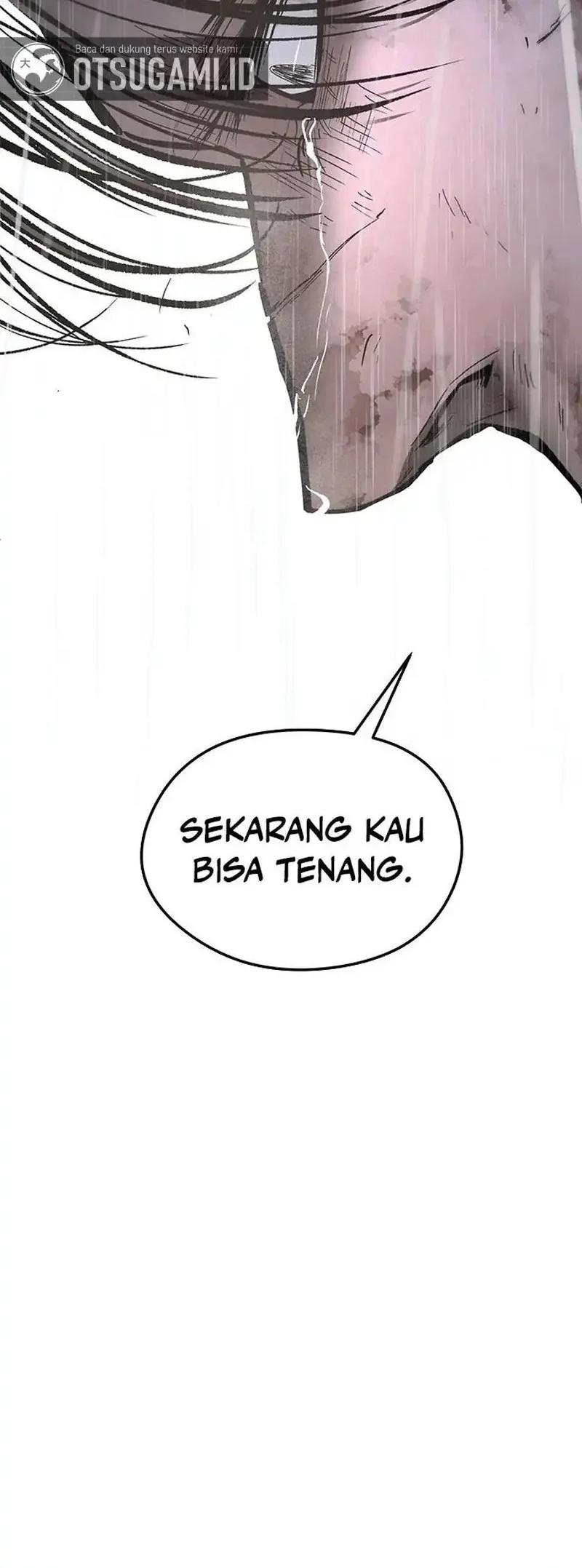 Chapter 22 - halaman 86