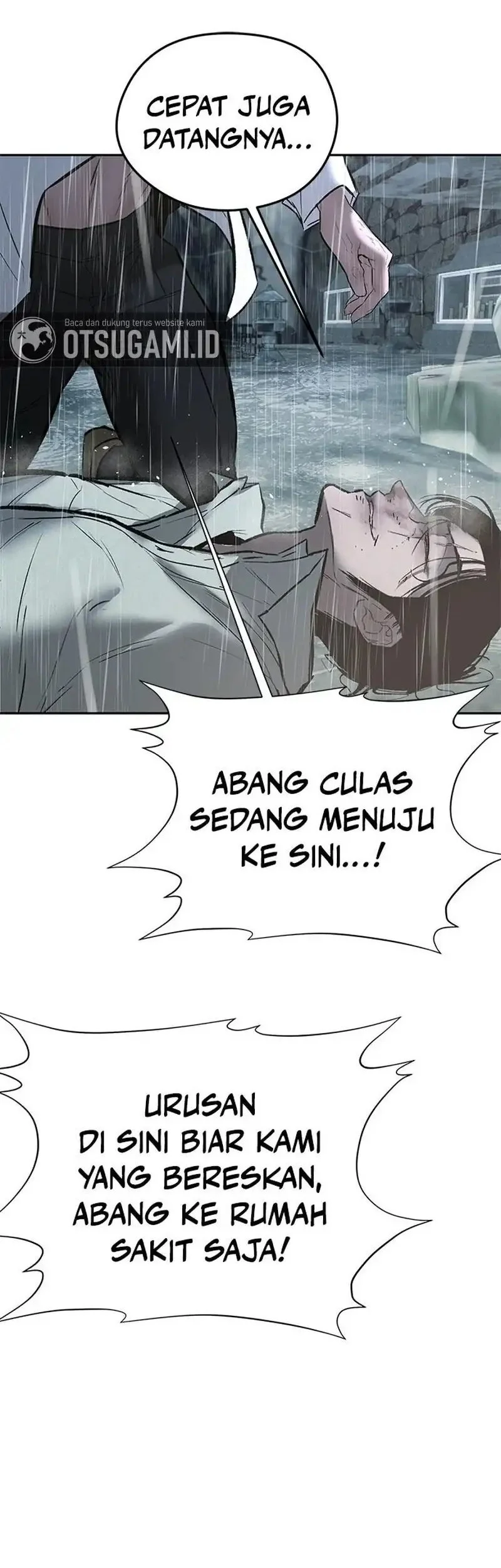 Chapter 22 - halaman 94