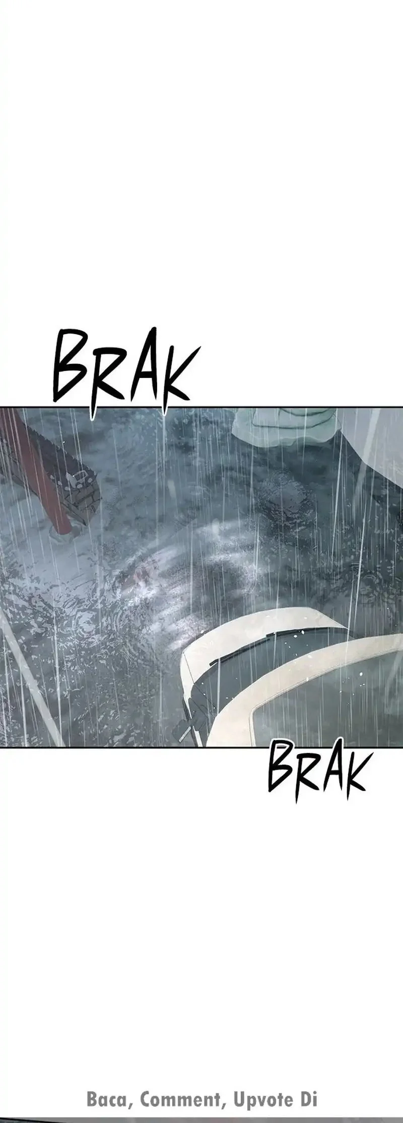 Chapter 22 - halaman 96