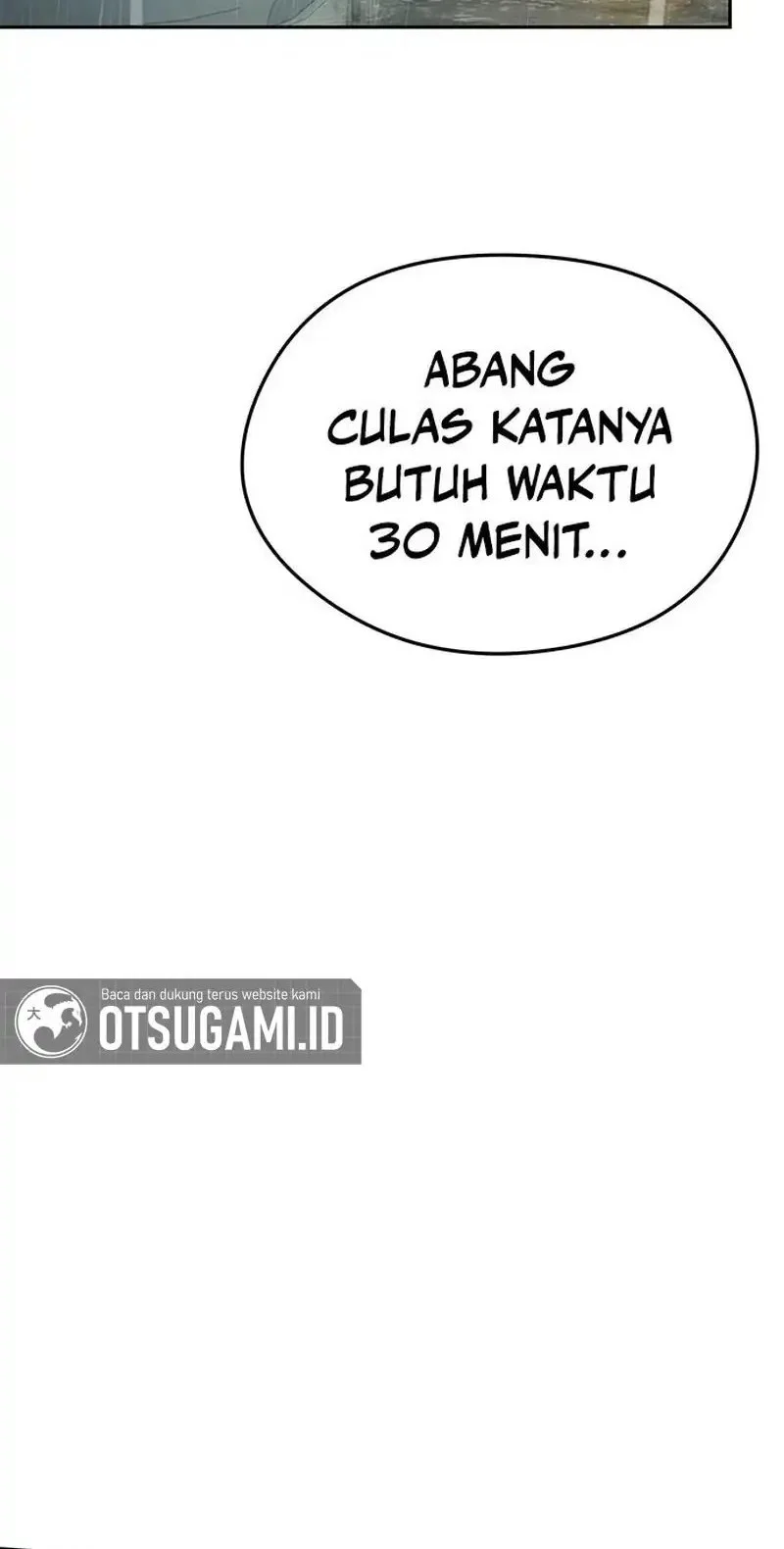 Chapter 22 - halaman 98