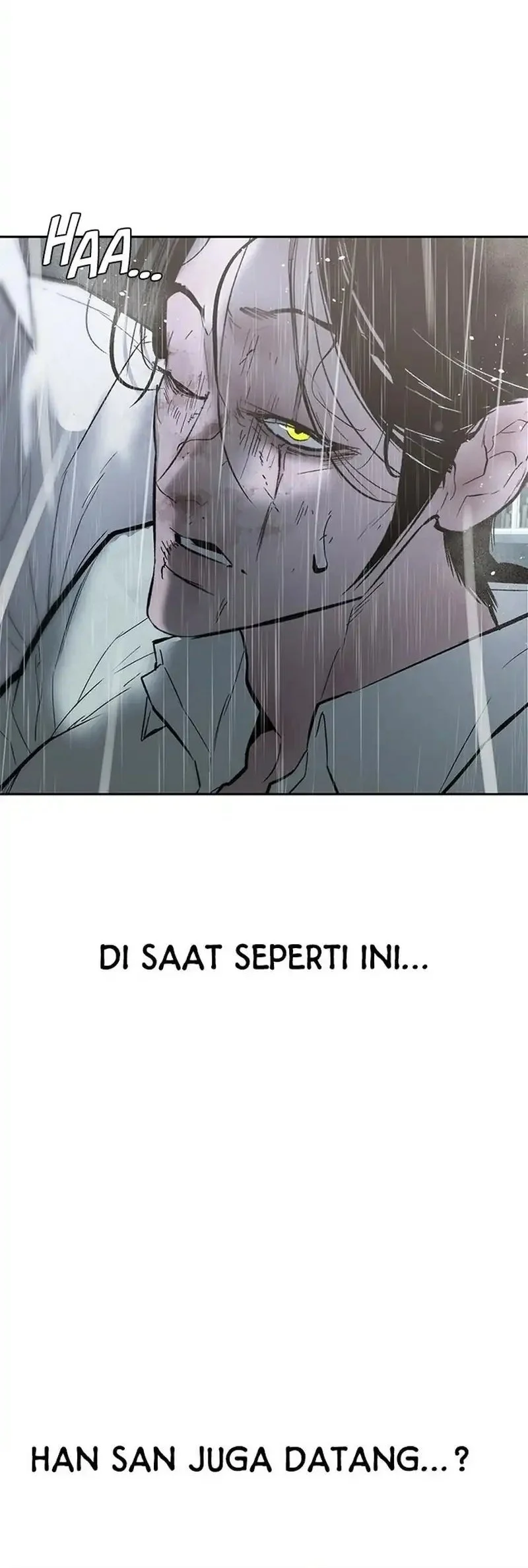 Chapter 22 - halaman 100