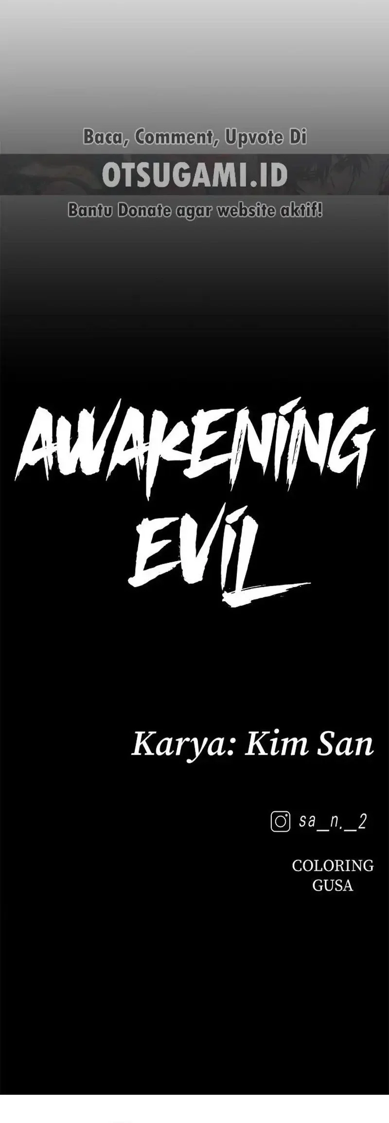 Chapter 22 - halaman 104